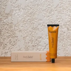 Hand and Body Moisturiser | Saint Raphael