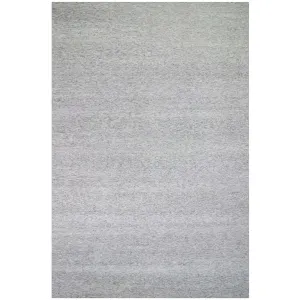 Hand-Knotted Modern Contemporary Design Oriental Handmade Rug (Size 11.11 X 17.10) Cwral-10404