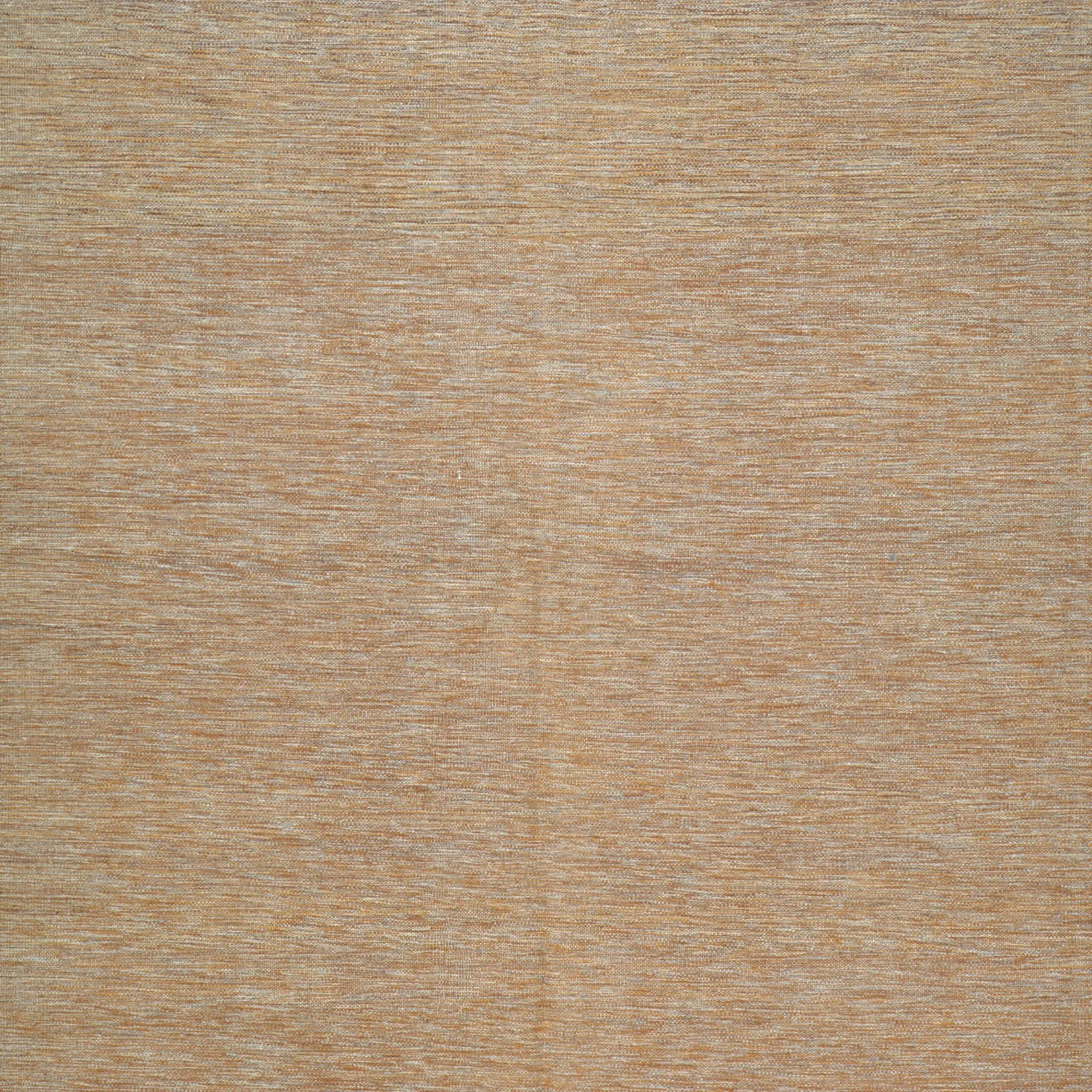 Hand-Woven Flat-Weave Contemporary Design Handmade Wool Rug (Size 5.2 X 6.11) Cwral-10974