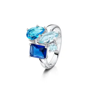 Heidi Ring