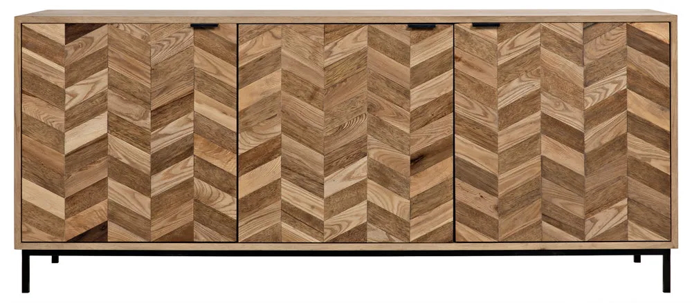 HERRINGBONE