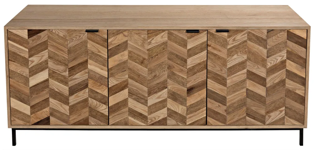 HERRINGBONE