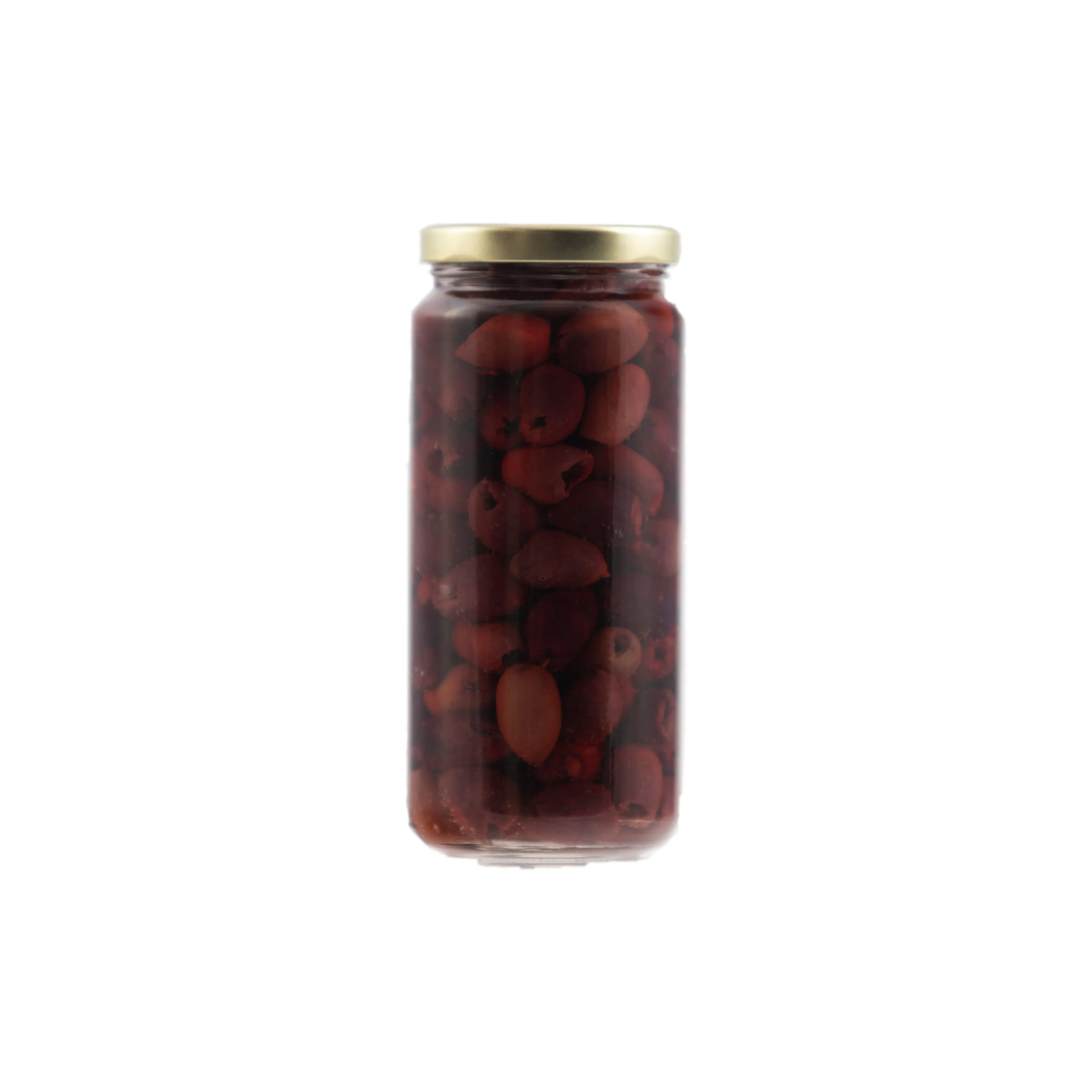 Kalamata Olives 12/16oz.
