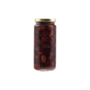 Kalamata Olives 12/16oz.