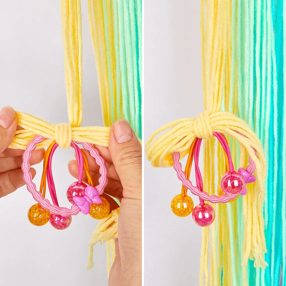 Kayla Unicorn Hanger