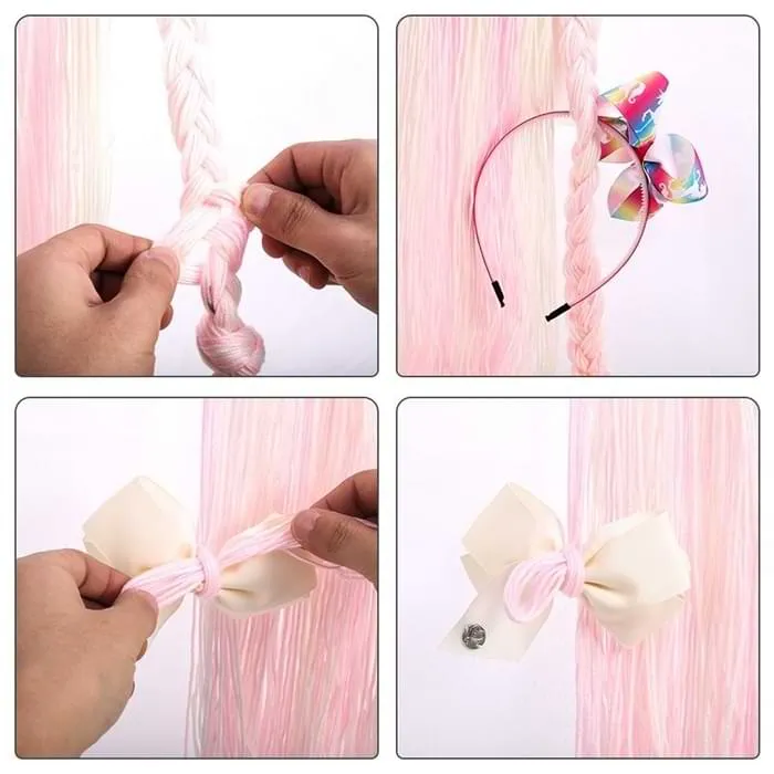 Kayla Unicorn Hanger