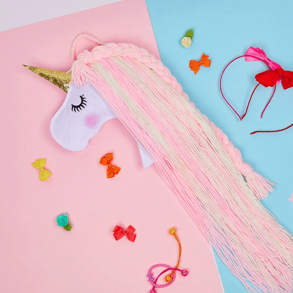 Kayla Unicorn Hanger
