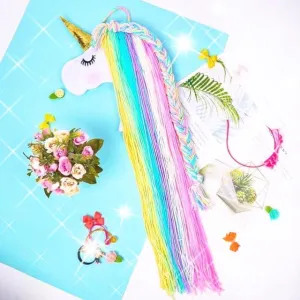 Kayla Unicorn Hanger