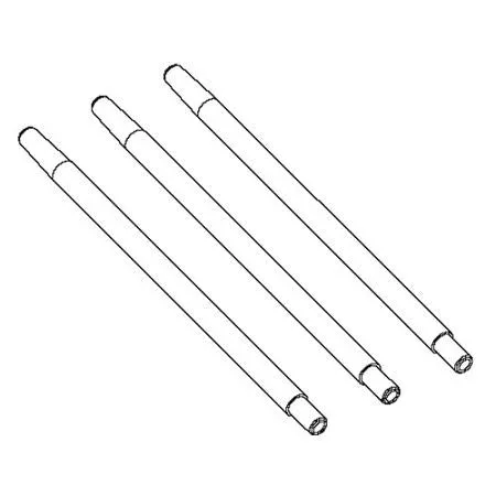 Kent-Moore DT-52012 Stator Alignment Pins