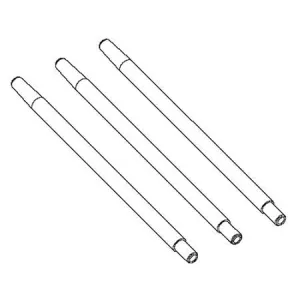 Kent-Moore DT-52012 Stator Alignment Pins