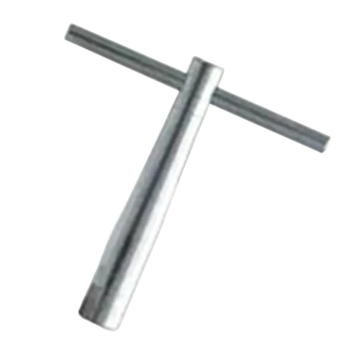 Knife Bolt Tee Wrench - For Eastman Cutting Machine Part 529C1-8