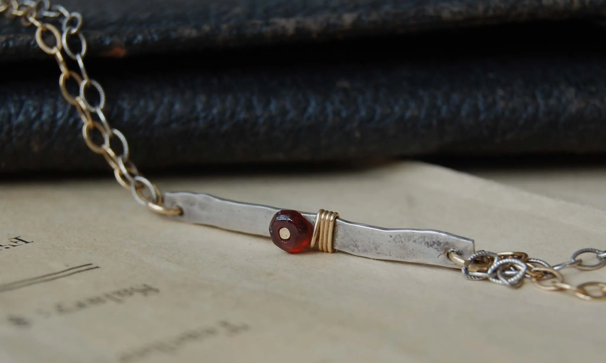 Lainey Bracelet