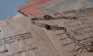 Lainey Bracelet