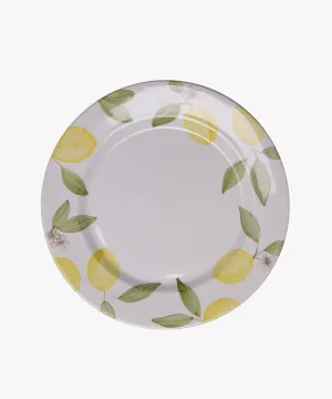 Le Moni Dinner Plate