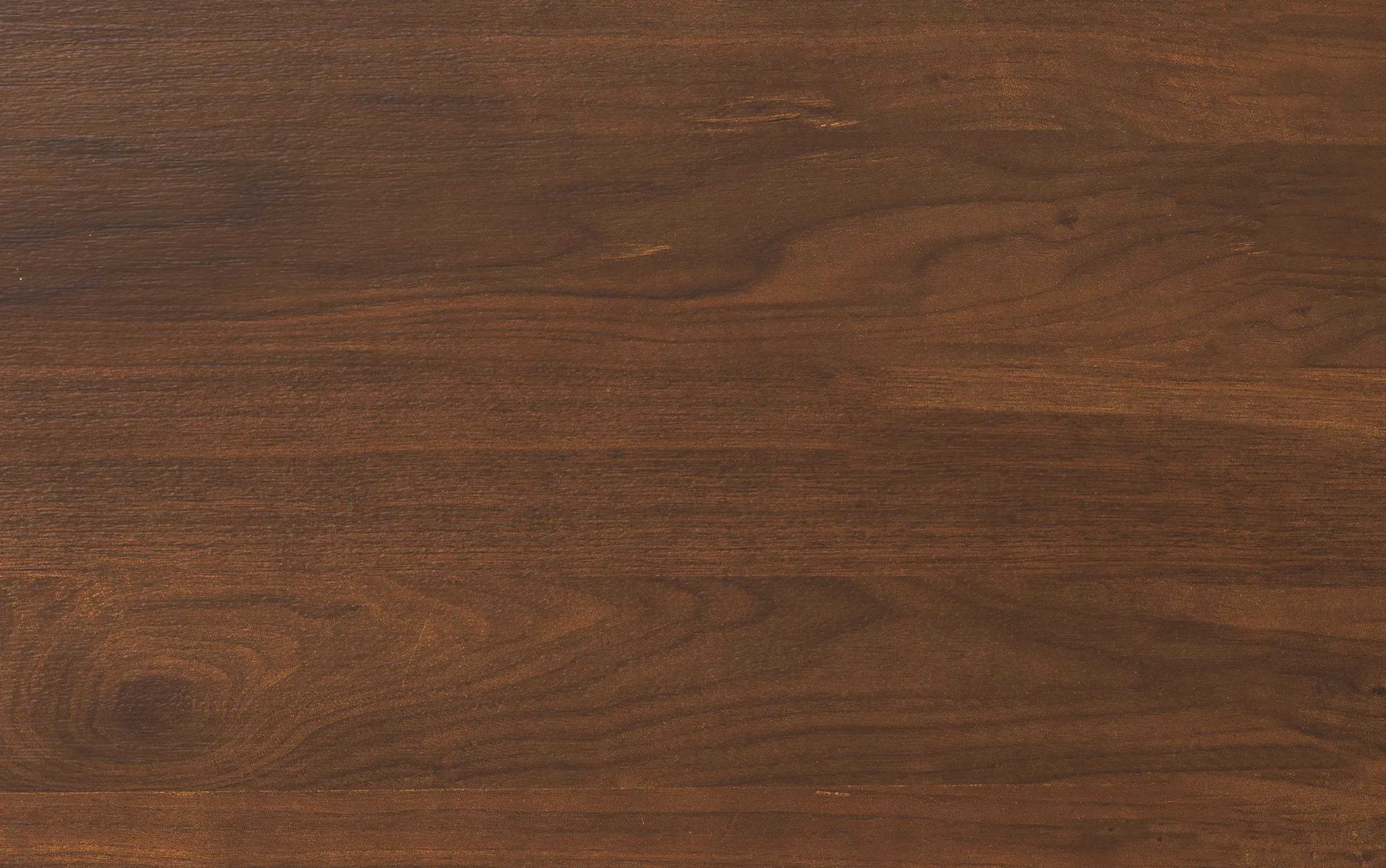 Lowry Sideboard Buffet in Walnut