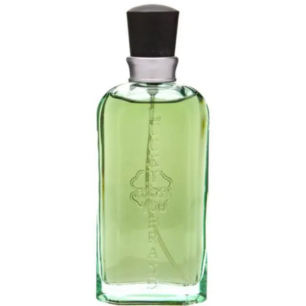 Lucky You by Lucky Brand