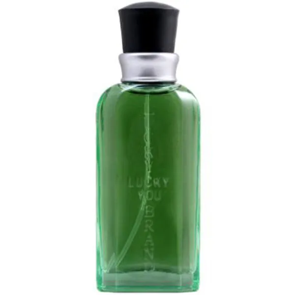 Lucky You by Lucky Brand