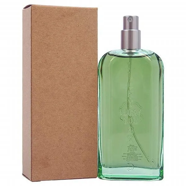 Lucky You by Lucky Brand