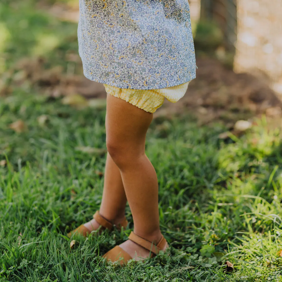 Madeira Baby Bloomers