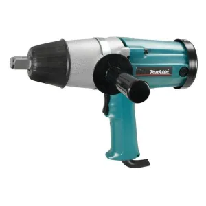 Makita 6906 3/4" Impact Wrench