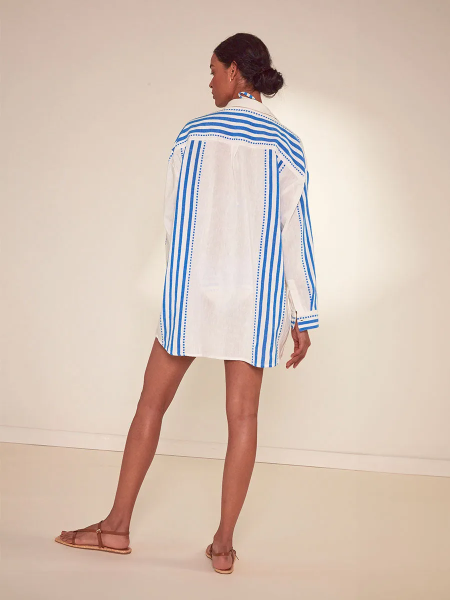 MARIAM | Shirt