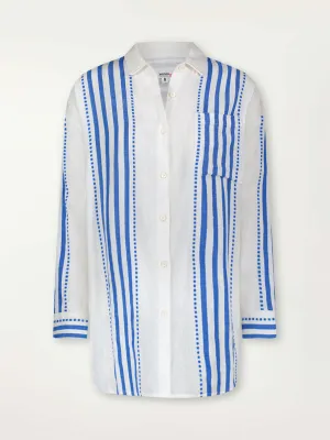 MARIAM | Shirt