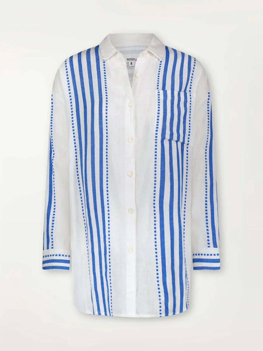 MARIAM | Shirt