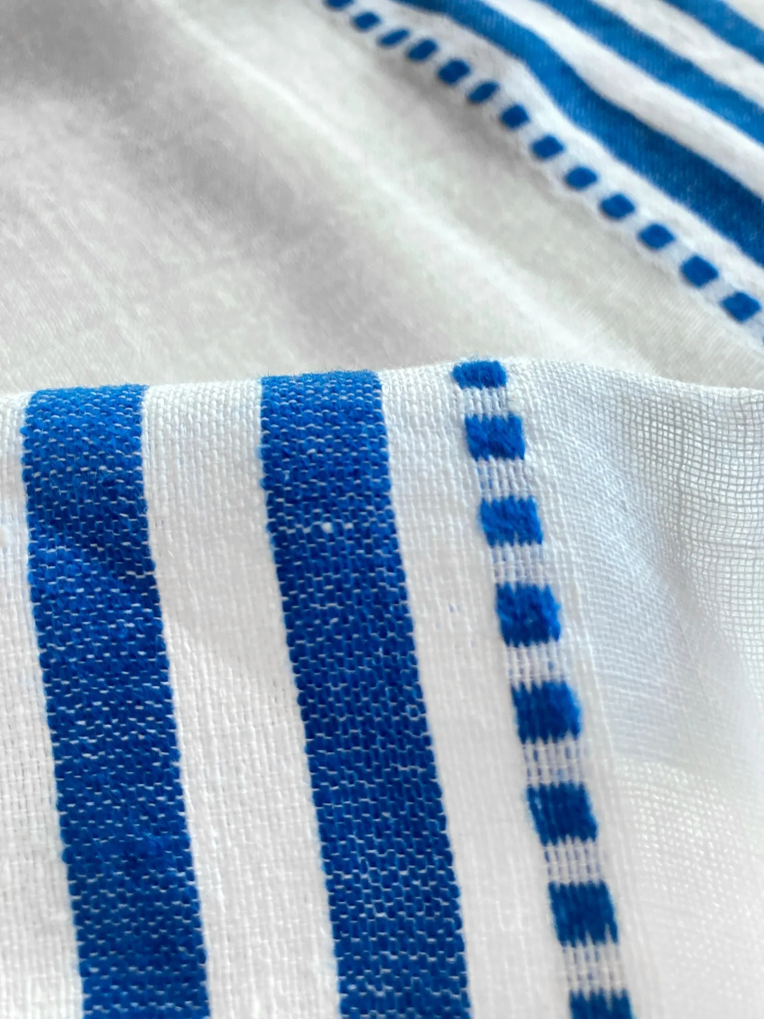 MARIAM | Shirt