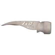 Martinez Tools | M4 7oz Titanium Head
