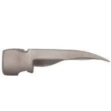 Martinez Tools | M4 7oz Titanium Head
