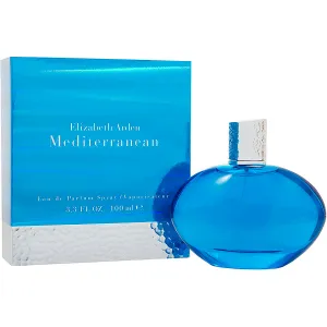 Mediterranean by Elizabeth Arden for Women 1.7 oz EDP Spray