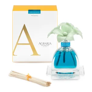 Mediterranean Jasmine Air Essence Diffuser