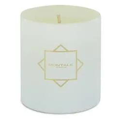 Montale Day Dreams Scented Candle By Montale