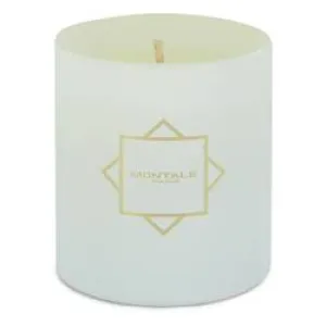 Montale Day Dreams Scented Candle By Montale