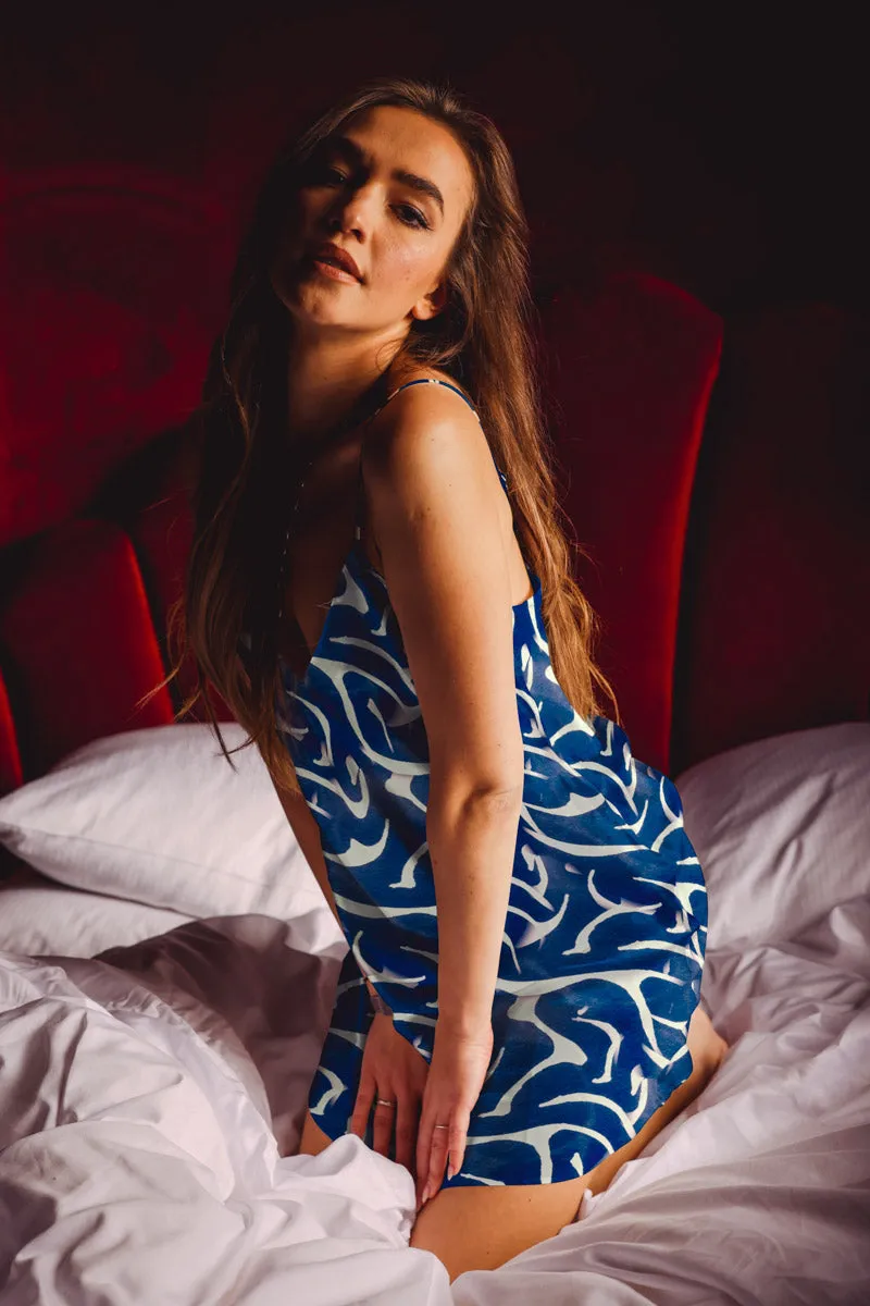 Nightdress