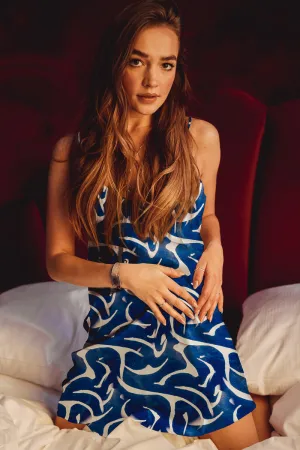 Nightdress
