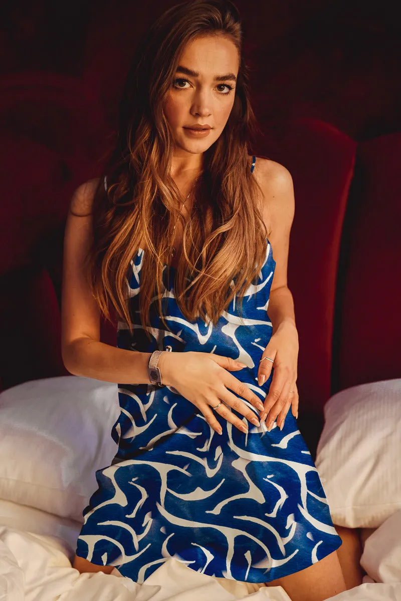 Nightdress