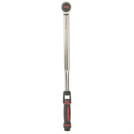 Norbar 300 (15005) 1/2" Industrial Mushroom Ratchet