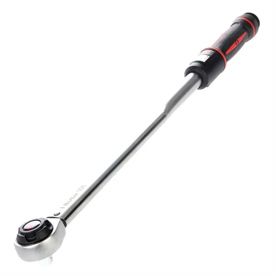 Norbar 300 (15005) 1/2" Industrial Mushroom Ratchet