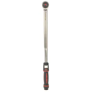 Norbar 300 (15005) 1/2" Industrial Mushroom Ratchet