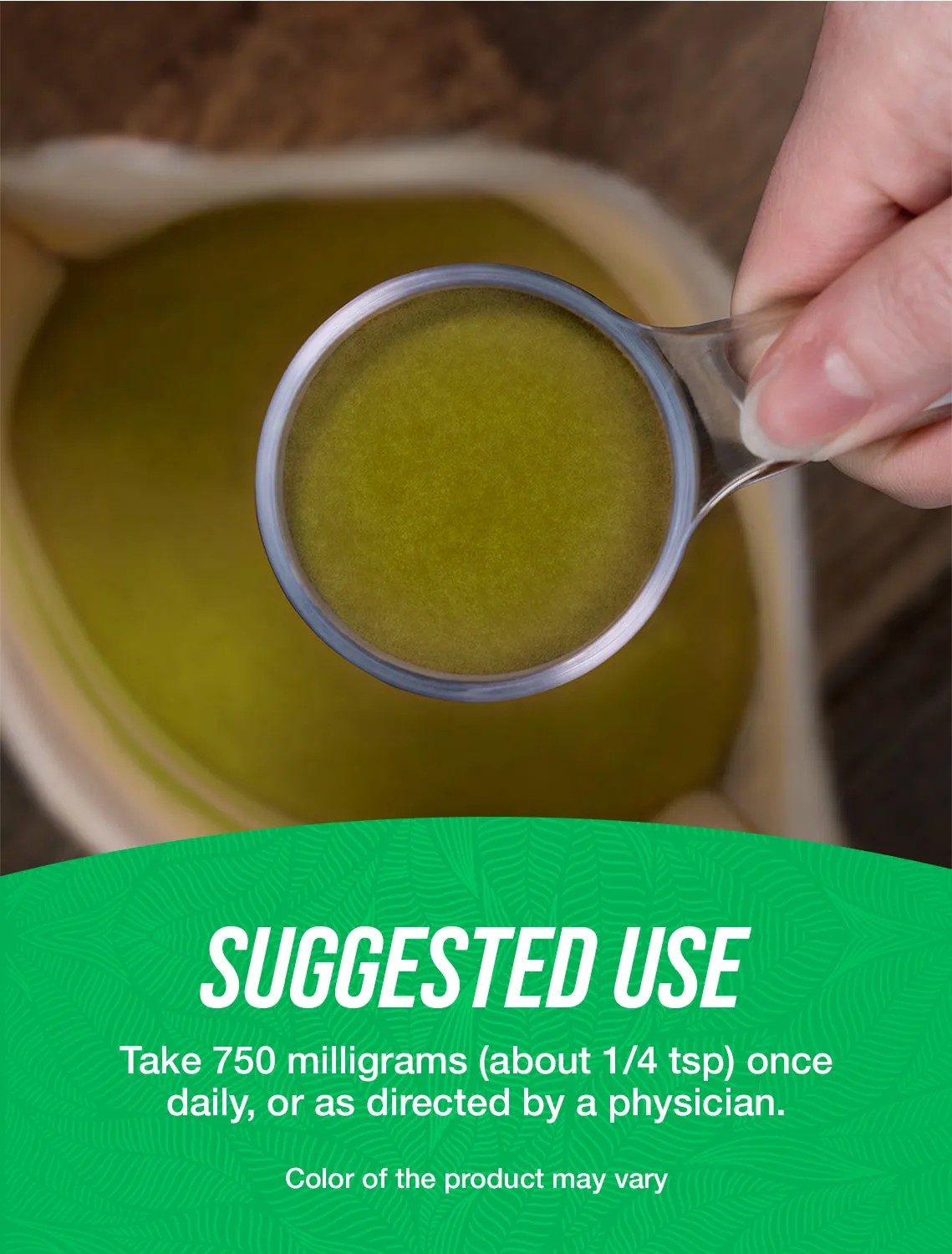Olive Leaf Extract Powder