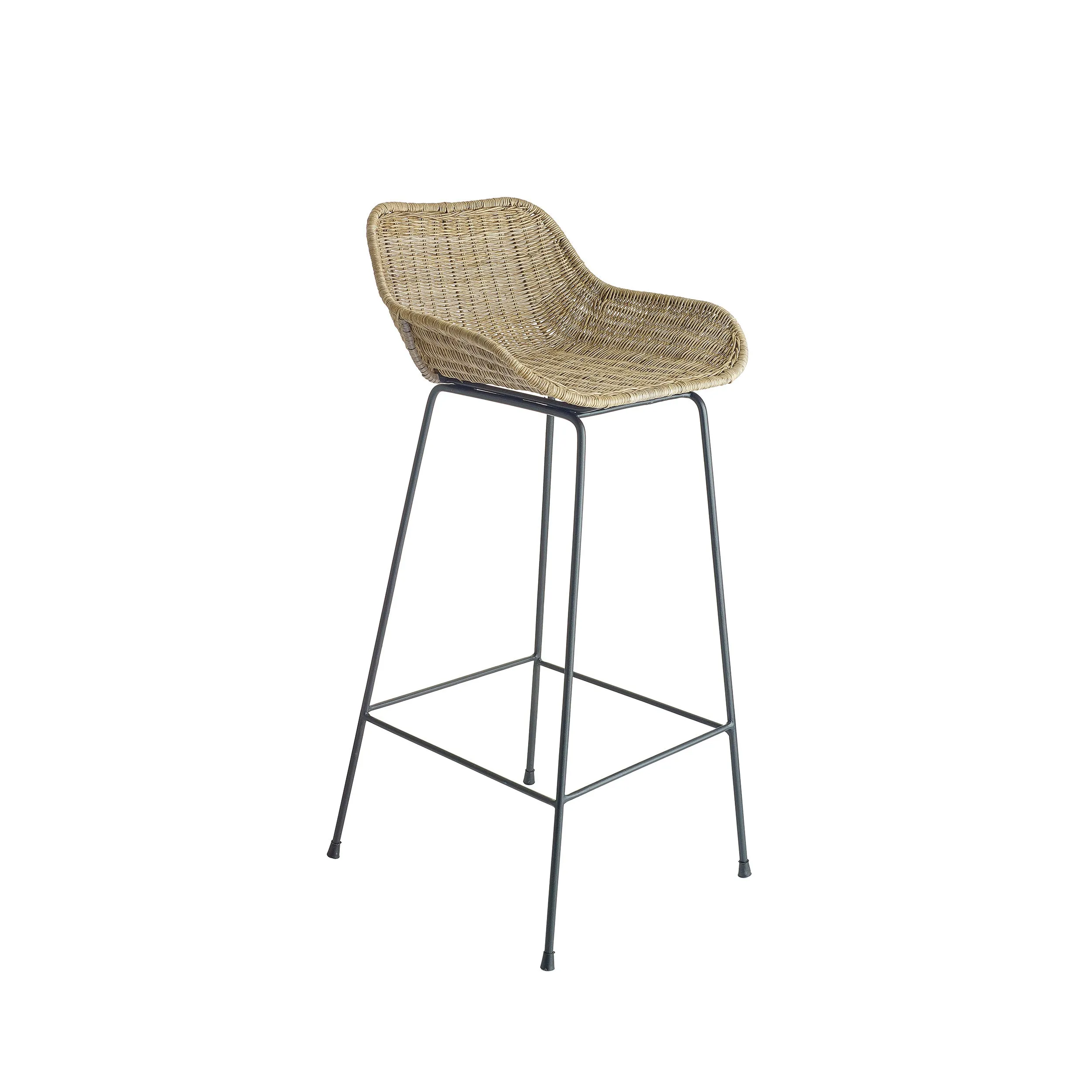 ORMOND STOOLS