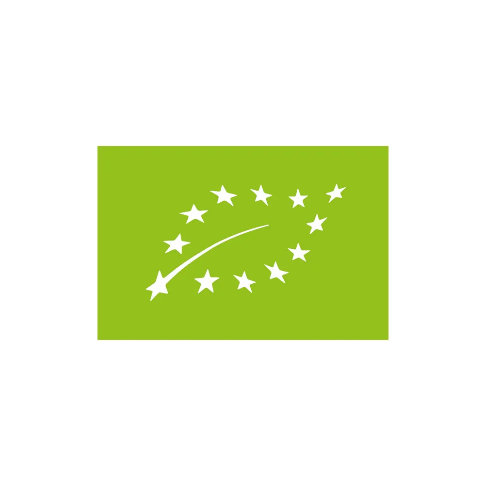 Querubi Organic Extra Virgin Olive Oil (500ml) - Poumal, Verdale, Oliviere & Picholine
