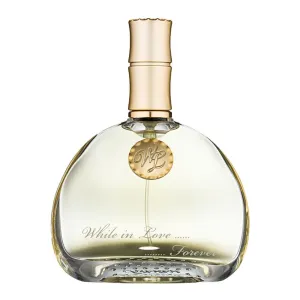 Rasasi While In Love EDP | United Arab Emirates | Fragrance for  Men