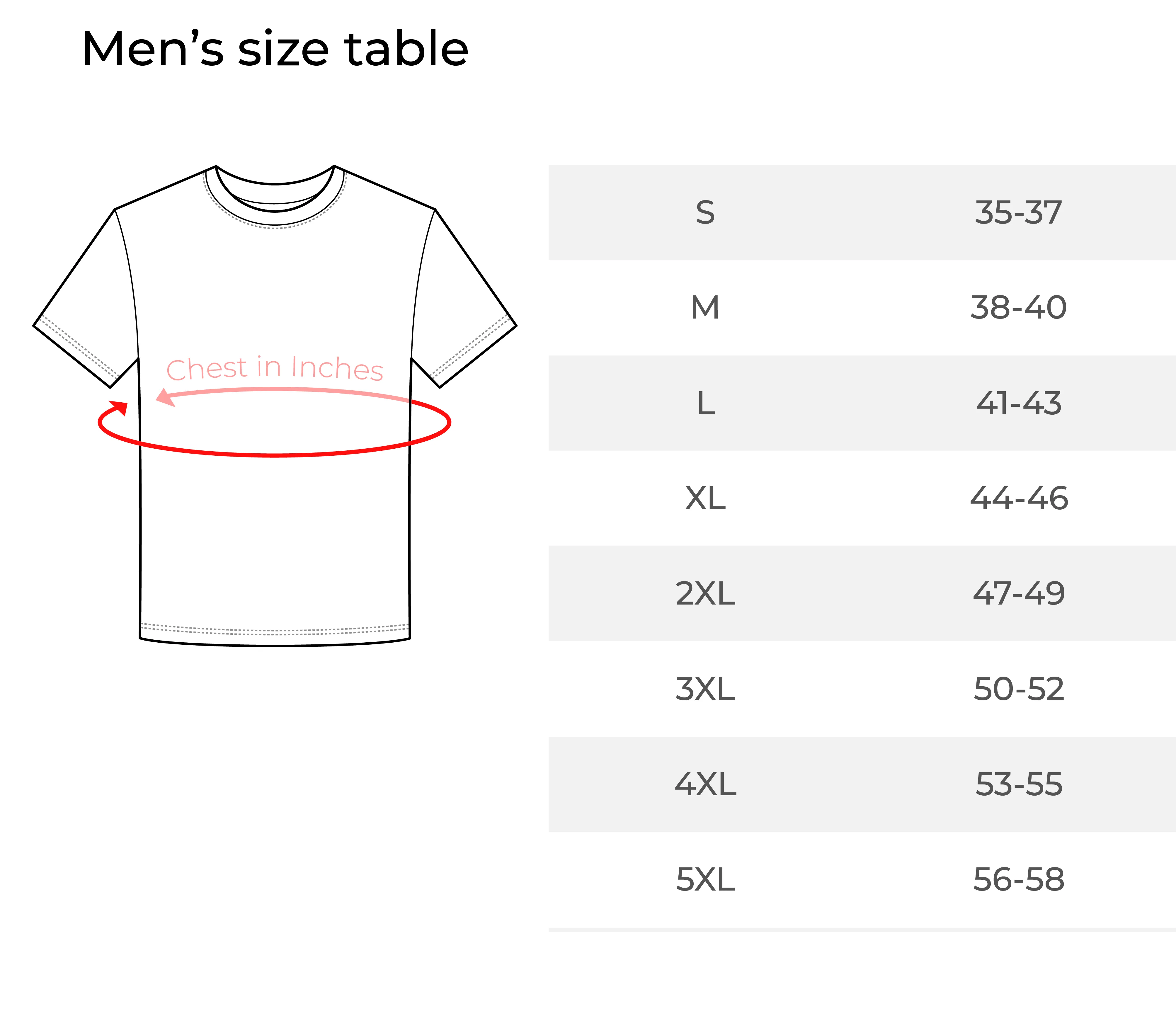 Reality Glitch Caution Unicorns Mens Baseball Shirt