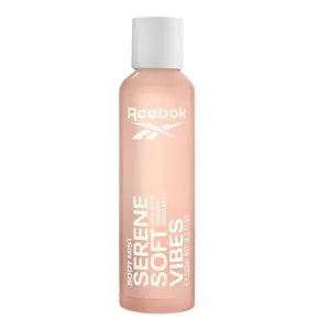 Reebok Body Mist Vibes
