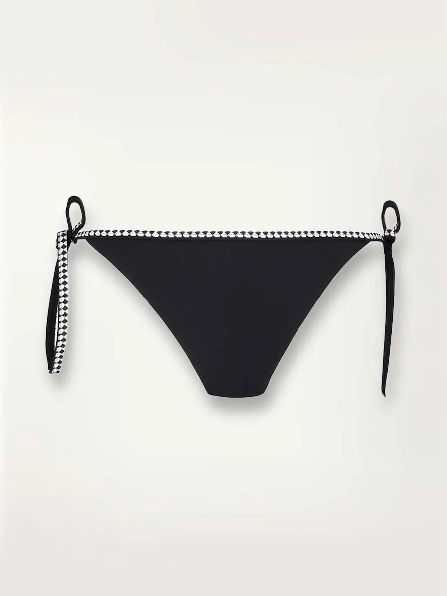 REKKA | String Bottom