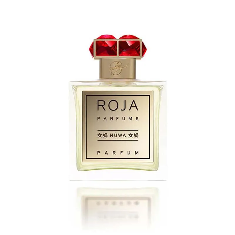 ROJA  NÜwa Parfum 100ml