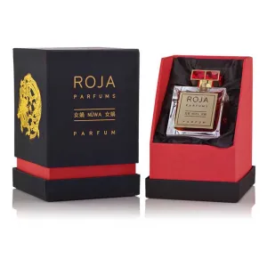 ROJA  NÜwa Parfum 100ml