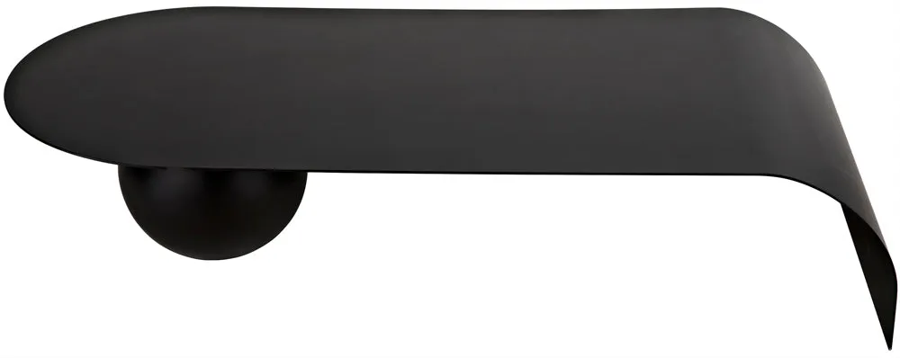 ROSARIO